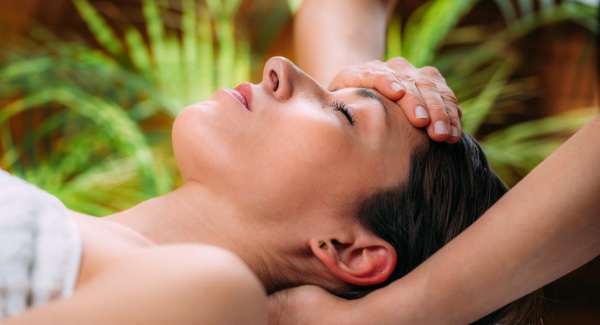 Creating a Safe Space: Massage Therapy for Transgender Clients
