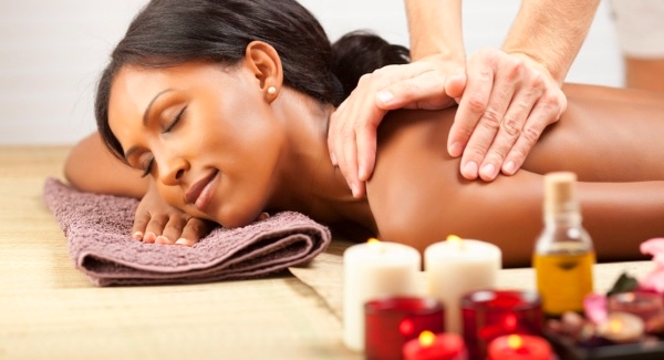 Global Spa Trends: Inclusive Massage Practices & Diverse Offerings