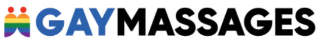 Gays Massage