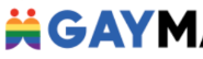 Gays Massage